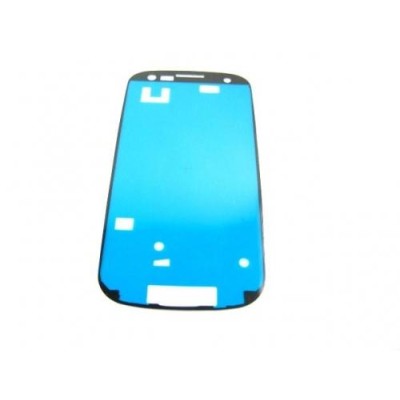 S3 ETIQUETA SAMSUNG LCD