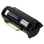 Toner para Lexmark M3150,XM3150-16K24B6186