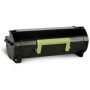Toner para M5155,M5163,M5170,XM5163,XM5170-35K24B6015