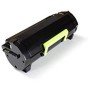 Toner para Lexmark M1140,XM1140-10K24B6213