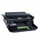 Drum para M5155,M5163,M5170,XM5163,XM5170,XM7100,XM7170-100K