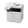 Brother MFC-L5710DW Impressora Multifunções Laser A4 1200 x 1200 DPI 48 ppm Wi-Fi