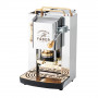 Máquina de café Pro Deluxe aço inoxidavel- Dourado ramada