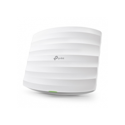 Acess Point Enterprise Tp-Link EAP225 300Mbps+867M
