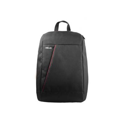 Mochila Portátil Asus Nereus 16" Preto