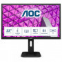 Monitor AOC 21.5″ FHD 22P1