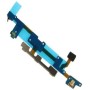 Cabo Volume + Microfone para Samsung Galaxy Note 8.0 / N5100