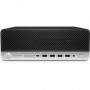 Desktop HP ProDesk 600 G3 SFF Core i5-6500 16GB 256GB-NVMe Win10Pro