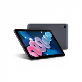 Tablet SPC Gravity 3 10.35″ 4Gb 64Gb Quadcore Preto