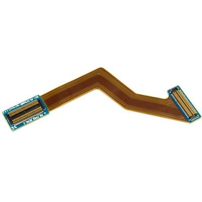 Cavo LCD per Samsung Galaxy Tab (7.7) / P6800