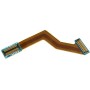 Cavo LCD per Samsung Galaxy Tab (7.7) / P6800