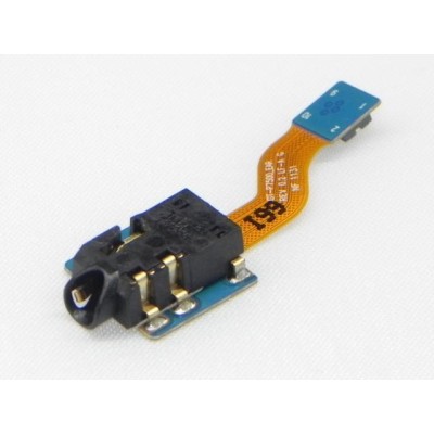 Cavo Audio Jack per Samsung Samsung Galaxy Tab 10.1  P7500