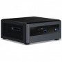 MiniPC Intel NUC BXNUC10I3FNHN2 Intel Core i3-10110U