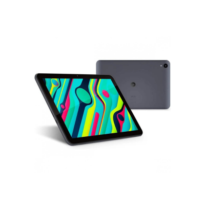 Tablet SPC Gravity Pro 2nd Geração 10.1″ 3Gb 32Gb Quadcore Preto