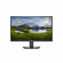 Monitor Dell SE2422H 24″ Ips FullHD Vga Hdmi Freesync Vesa Preto
