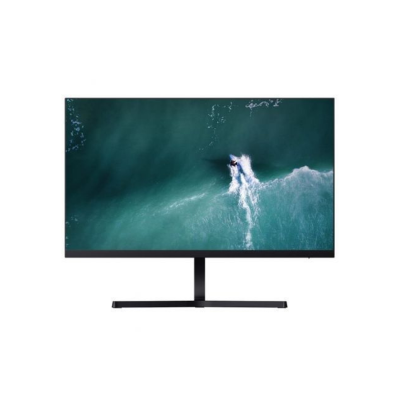 Monitor Xiaomi Mi 1C 23.8″ Full HD Preto