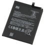 Bateria Xiaomi BN53 Redmi Note 9 Pro 46020000181G
