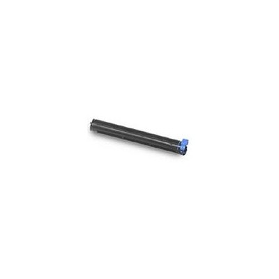 Toner  para oki B 2200/ B 2400 XX -2.000 Pag  43640302 