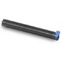 Toner  para oki B 2200/ B 2400 XX -2.000 Pag  43640302 
