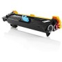 Tone para OKI B4545MFP,B4540MFP,B4520MFP B4525 6K5211610