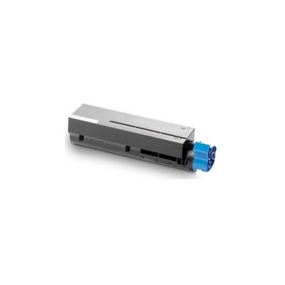 Toner  para OKI B411dn,431dn,MB461,MB471,MB491-3K-44574703 