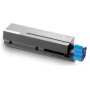 Toner  para OKI B411dn,431dn,MB461,MB471,MB491-3K-44574703 