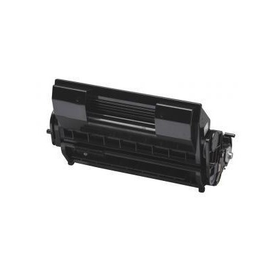 Toner Oki B 710N,710DN,720DN,720N,730N,730DN.15K01279001