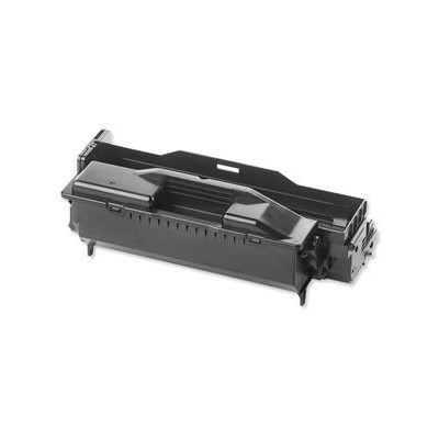 Tambor para Oki B411,431,461,471,491,MB451,B401,B411-25K