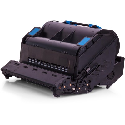 Toner para OKI B721dn,B731dnw,MB760,MB770dfn-18K45488802