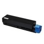 Toner para Oki ES4131,4161MFP,4191MFP-12K144917607