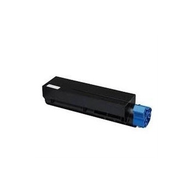 Toner para Oki ES4131,4161MFP,4191MFP-12K144917607