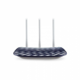 Router Tp-Link AC750 3 Antenas