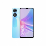 Smartphone Oppo A78 5G 6.43" 128Gb 8Gb Azul Brilhante