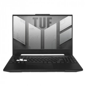 Portátil Asus TUF F15 15.6" FX516PM i7 16Gb 512Gb RTX 3050 Ti 240Hz - Teclado PT