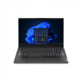 Portátil Lenovo V15 G3 15.6" Full HD Intel Core i5-1235U 8Gb 256Gb Win11 Pro 1Y - Teclado PT