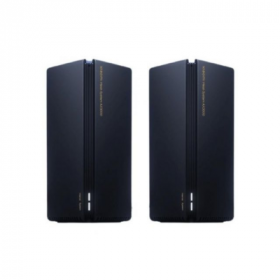 Sistema Mesh Xiaomi System AX3000 3000Mbps Pack de 2