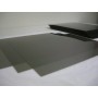 Reparação filme polarizado LCD para Samsung S3 Mini - 10 Pcs