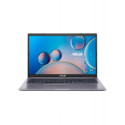 Portátil Asus M515UA-R75BLHDSS1 Amd Ryzen 7-5700U 8Gb 512Gb 15.6" Full HD Sem Sistema Operativo Cinza Teclado PT