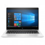 Nb HP 830 G7 i5-10210U 16GB 512GB SSD 13.3"FHD Win10Pro