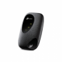 Router 4G Tp-Link M7000 150Mbits Wi-Fi
