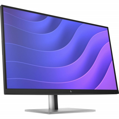 Monitor HP E27Q G5 - E-Series - 27"