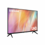 TV Samsung Crystal UHD AU7025 65" Ultra HD 4K Smart TV WiFi