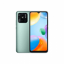 Smartphone Xiaomi Redmi 10C NFC 3Gb 64Gb 6.71" Verde