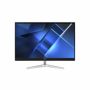All In One Acer Veriton VEZ2740G Core i3-1115G4 8Gb 256Gb 23.8" Win11Pro - Teclado PT