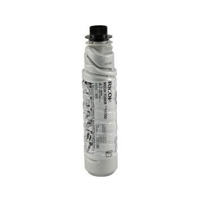 Toner para Ricoh Aficio 1515,1515F,1515MF,1515PS.7KK165