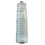 Toner  MP1100, MP9000, Pro 1106EX,Pro 1356-60KType1350E 