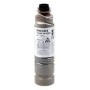 Toner para Ricoh SP8200DN,SP8300DN-36K820076