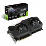 Placa Gráfica Asus RTX 3070 DUAL OC V2 8Gb GDDR6  (LHR)