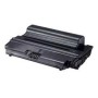 Toner para Samsung ML 3050/ML 3051N- 8.000Pagine ML D3050B