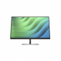 HP E27 G5 - E-Series - LED monitor - Full HD (1080p) - 27"